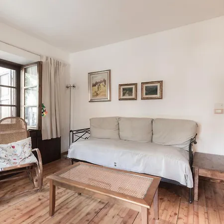 Refuge En Bois - Center And Parking *