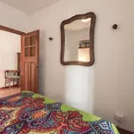 Refuge En Bois - Center And Parking كورمايور