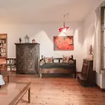 شقة Refuge En Bois - Center And Parking كورمايور