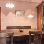 Refuge En Bois - Center And Parking شقة كورمايور