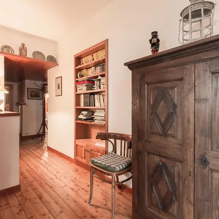 Refuge En Bois - Center And Parking شقة كورمايور